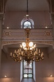 Synagoge Endingen - 12